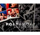 PolyamoryMarriedandMarried