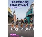 PrancingElitesProject
