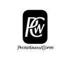 pricewaterhousecoopers2