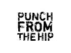 PunchFromTheHipRecords