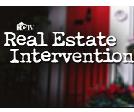 RealEstateIntervention