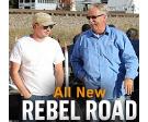 RebelRoad