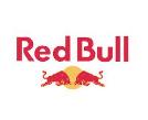 RedBull
