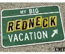 RedneckVacation