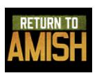 ReturnToAmish