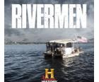 Rivermen