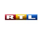 RTL