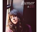 Rumer