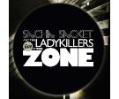 SachaSacketatTheZoneCover1