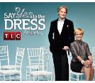 SayYesToTheDress