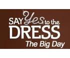 SayYesToTheDressTheBigDay