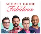 SecretGuideToFabulous