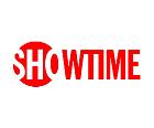 Showtime