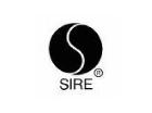 sire