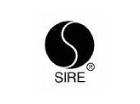 sire1