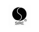 sire2