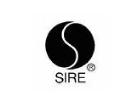 sire3