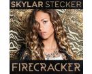SkylarSteckerFirecracker