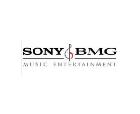 SonyBMG