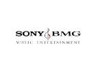 SonyBMG1