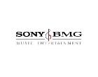 SonyBMG3