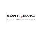 SonyBMG4