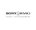 SonyBMG5