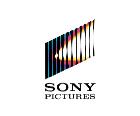 SonyPictures