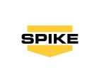 SpikeTV