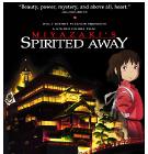 SpiritedAway1
