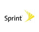 Sprint