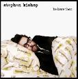 StephenBishop