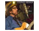 StephenBishopLive