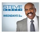 SteveHarvey