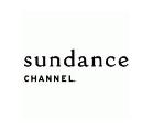 SundanceChannel