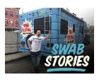 SwabStories