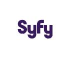 Syfy