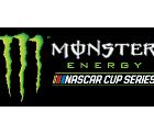 Talladega