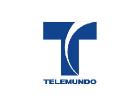 Telemundo