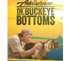 TheAdventuresOfDrBuckeyeBottoms
