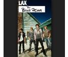 TheBlackPony