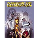 TheClockworkGirl