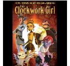 TheClockworkGirl1