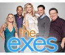 TheExes