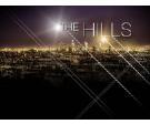 TheHills
