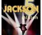 TheJackson5Million