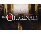 TheOriginals1