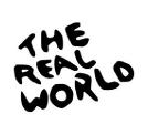 TheRealWorld