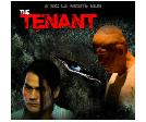 TheTenant