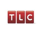 TLC